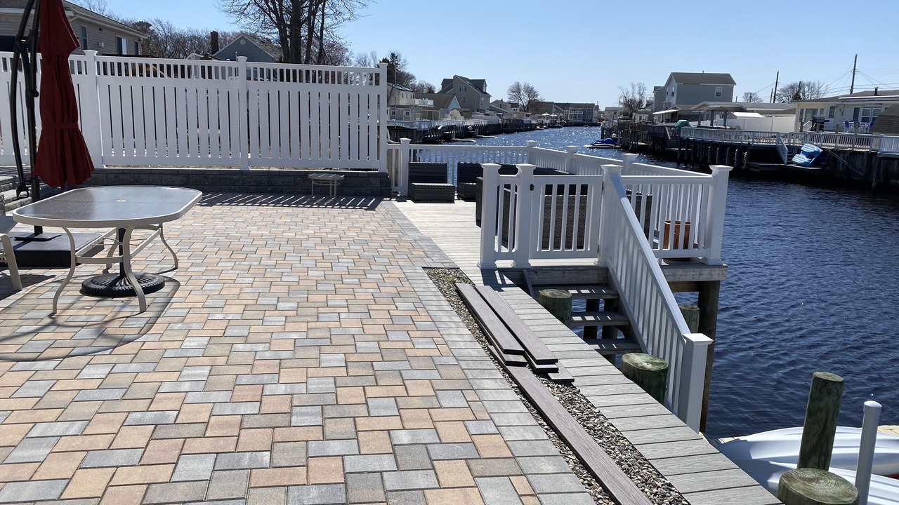 Photo of Outdoor in Beach Haven West