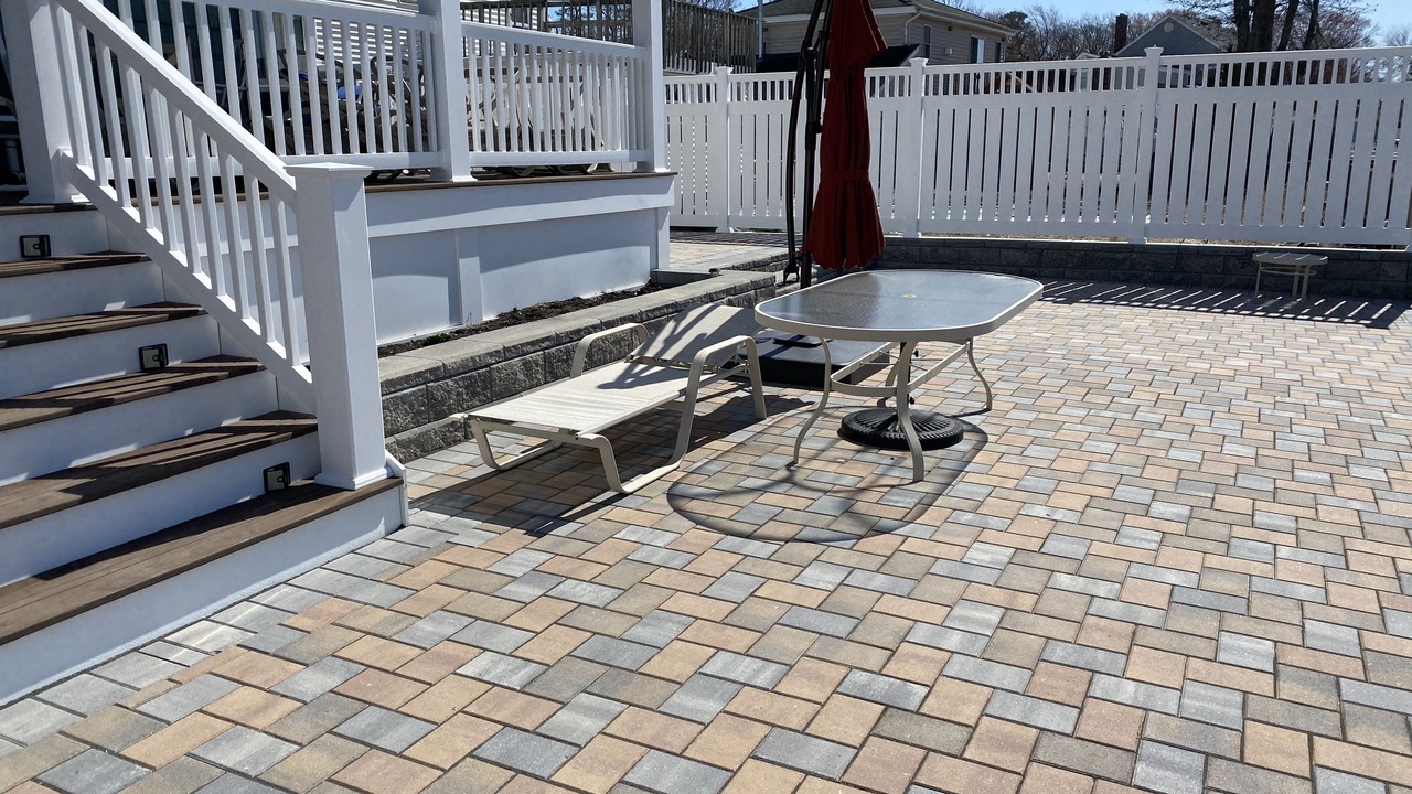 Photo of Outdoor in Beach Haven West