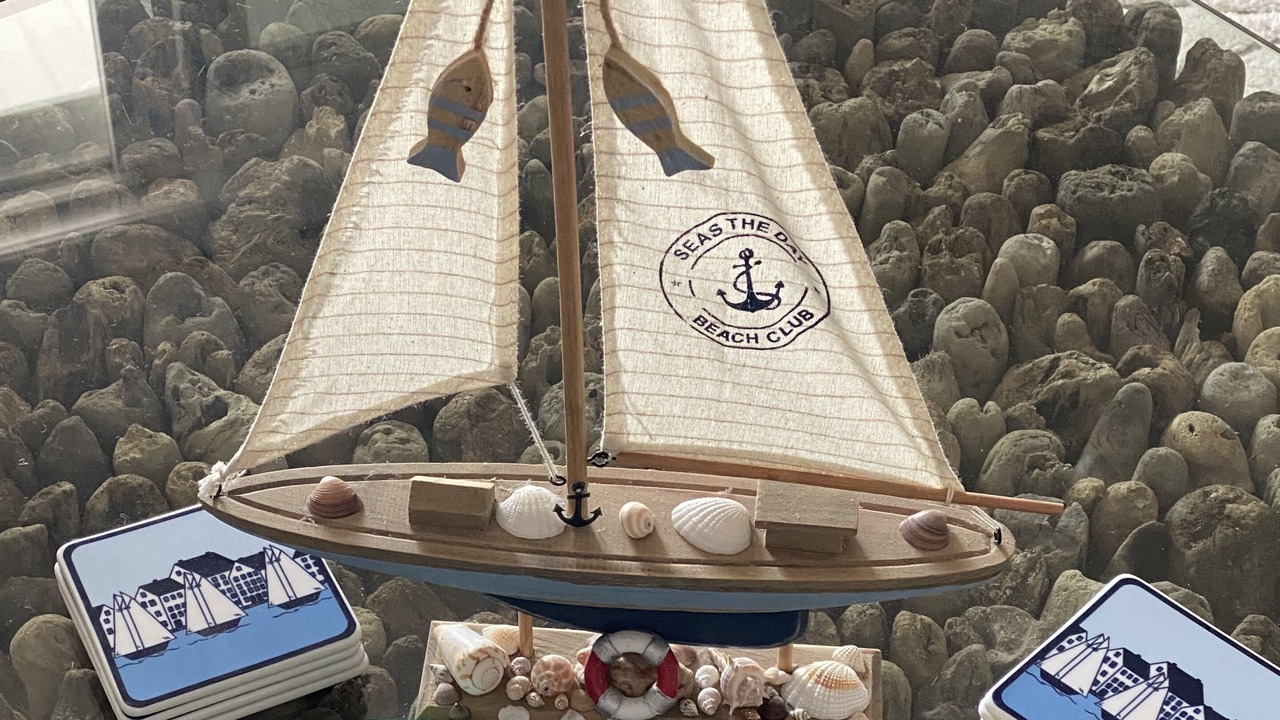 Photo of Others in Beach Haven West