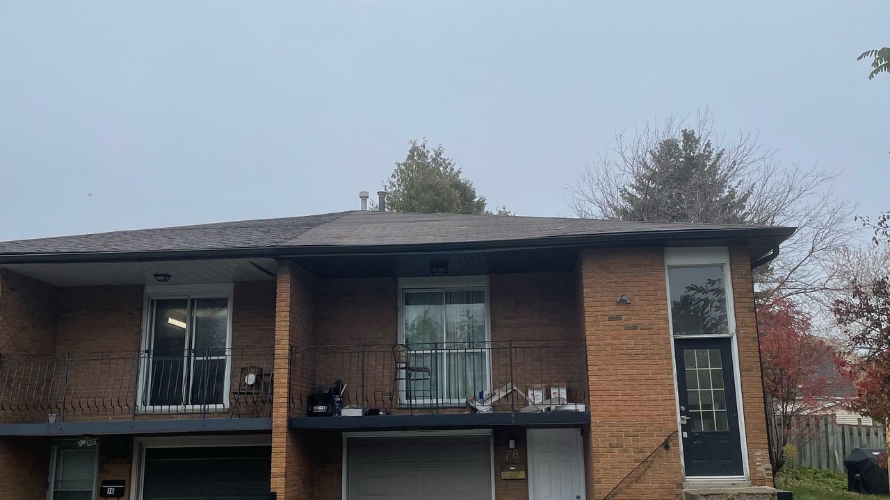 Photo of Outdoor in Rosemount