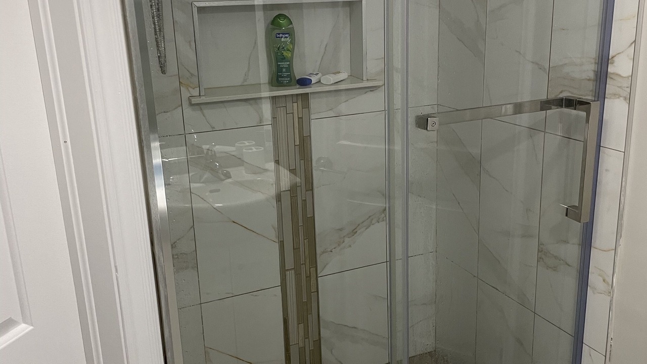 Photo of Bathroom in Rosemount