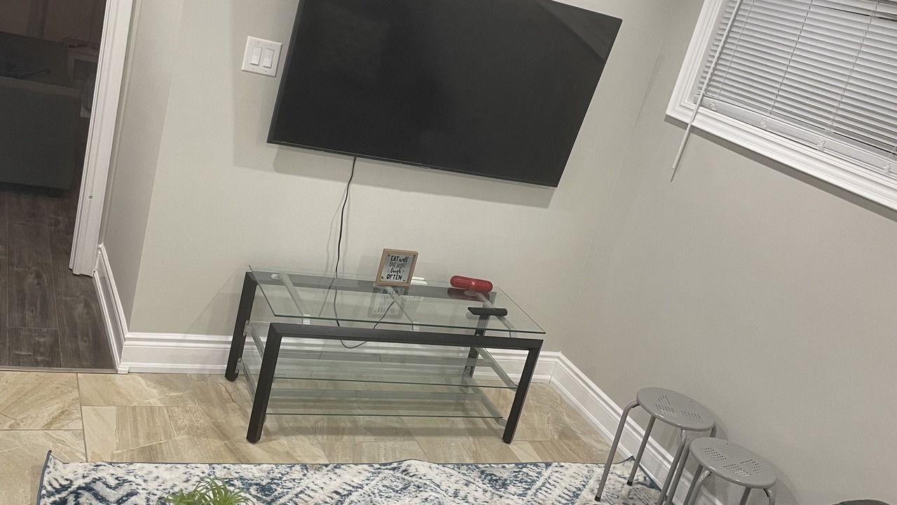 Photo of Livingroom in Rosemount
