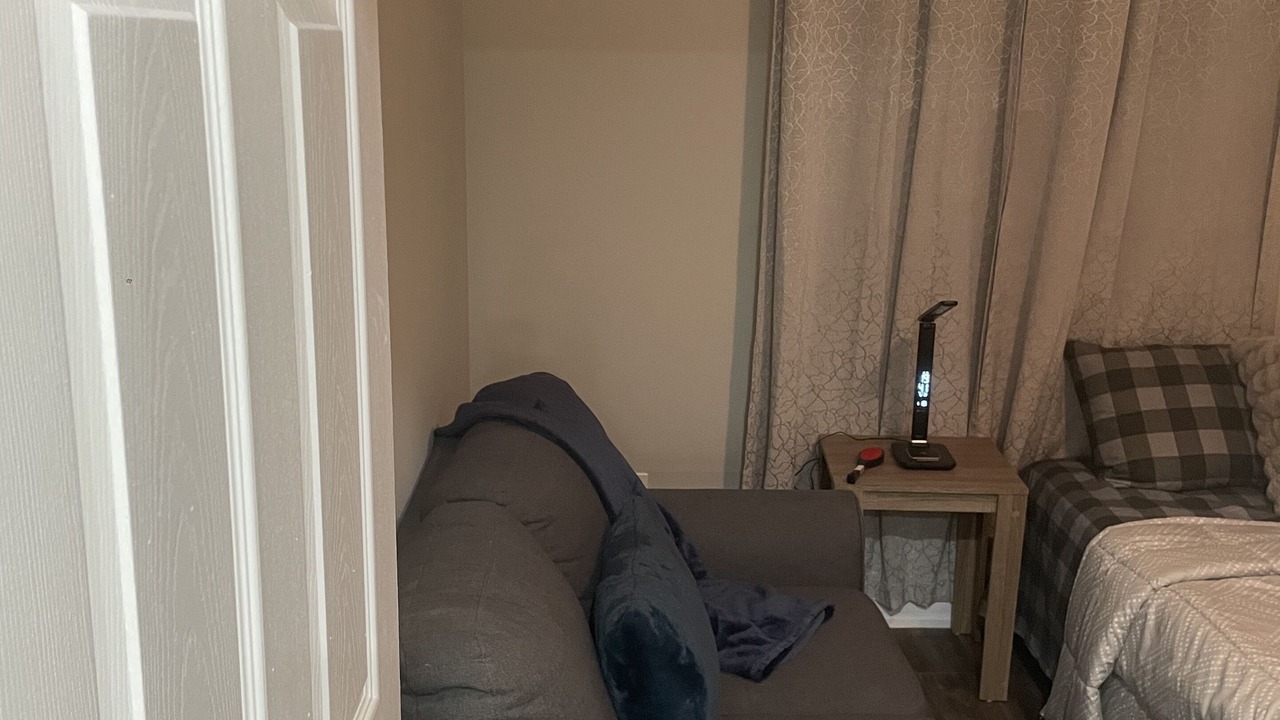 Photo of Bedroom in Rosemount