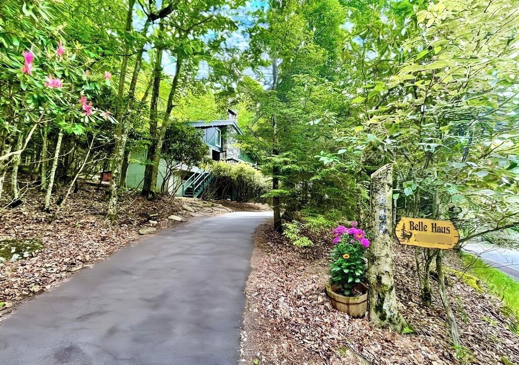 Photo of Outdoor in Charter Hills
