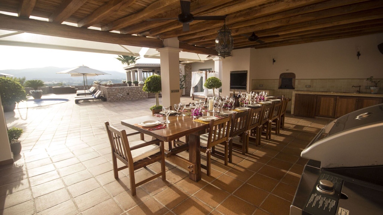 Photo of Others in Santa Gertrudis