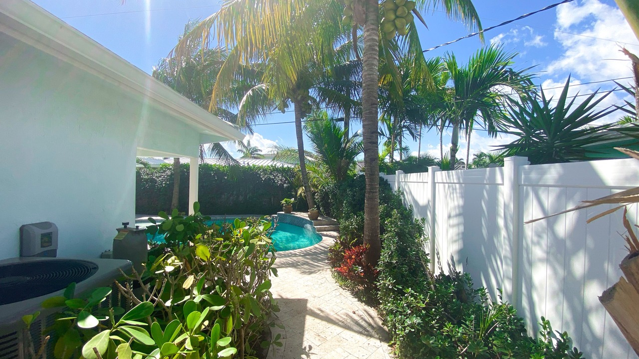 Photo of Outdoor in Lighthouse Point