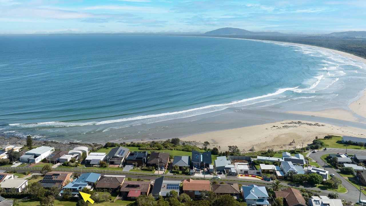 Photo of Others in Gerroa