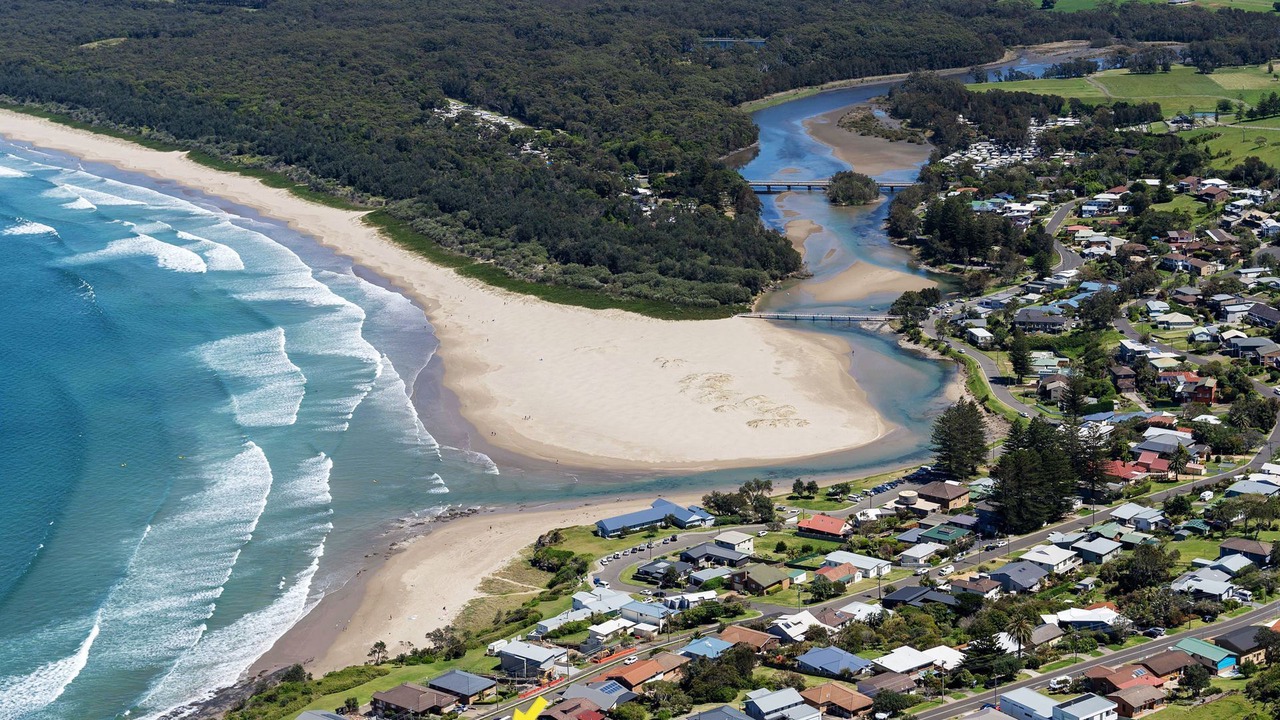 Photo of Others in Gerroa