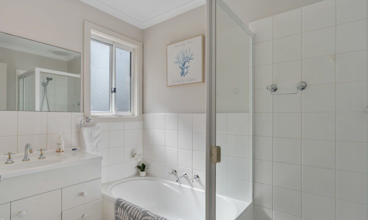 Photo of Bathroom in Middleton