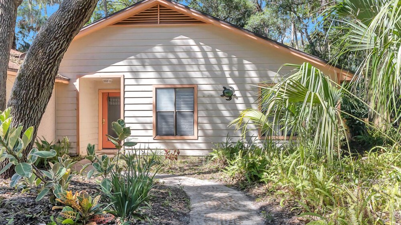 Photo of Outdoor in Atlantic Beach