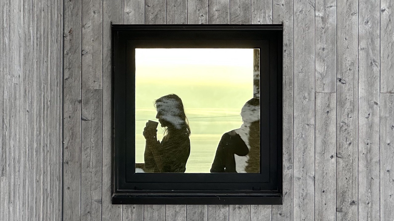 Photo of Outdoor in La Malbaie