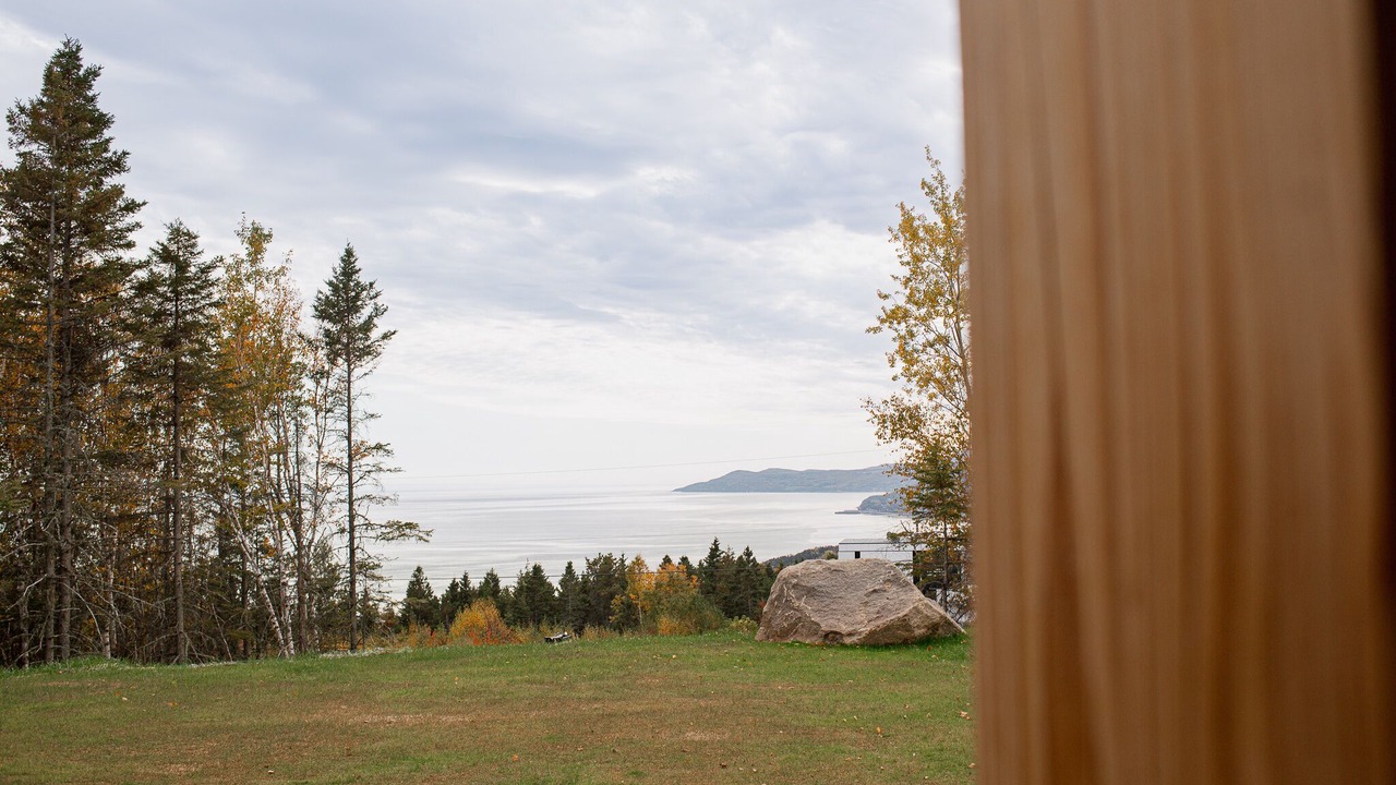 Photo of Others in La Malbaie