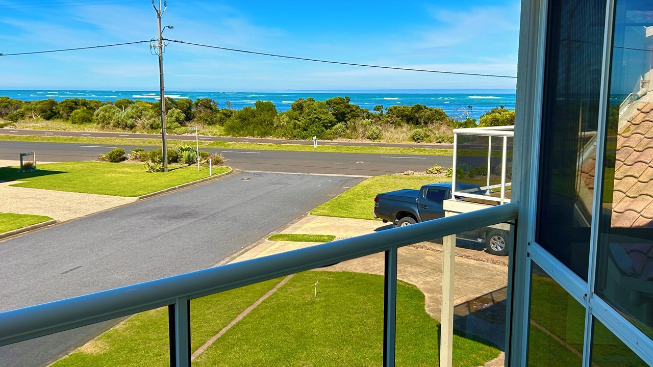 Photo of Outdoor in Port Macdonnell