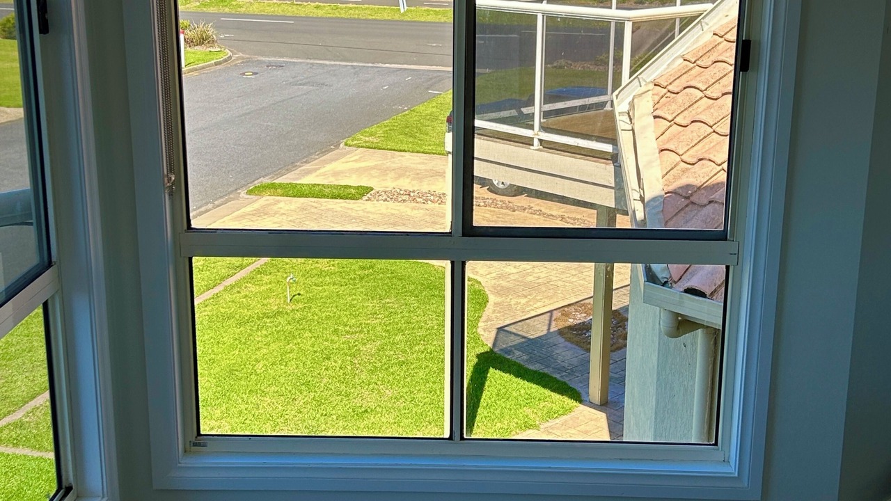 Photo of Others in Port Macdonnell