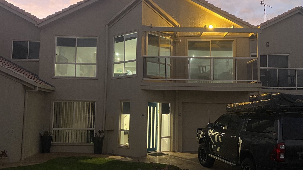 Photo of Outdoor in Port Macdonnell
