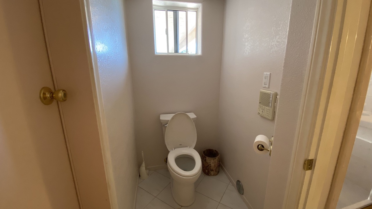 Photo of Bathroom in Del Cerro