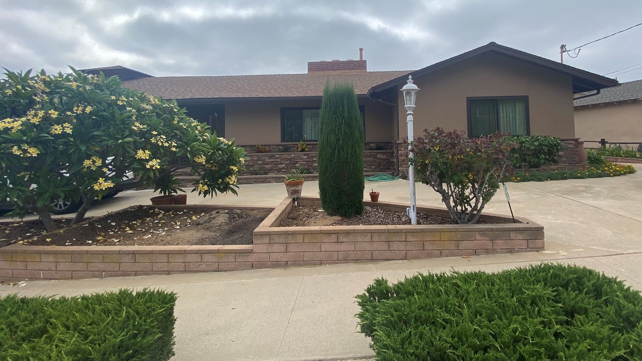 Photo of Outdoor in Del Cerro