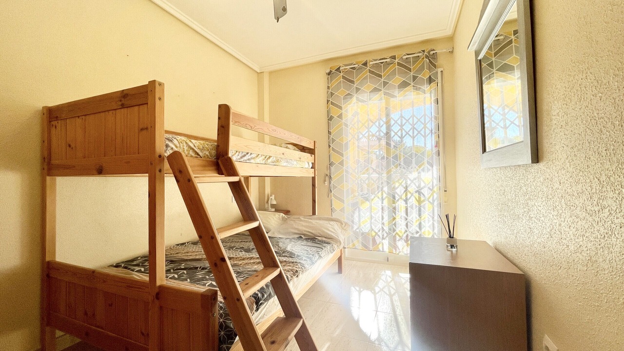 Photo of Bedroom in Pinar de Campoverde