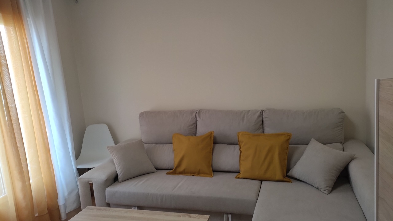 Photo of Livingroom in Arenas de San Pedro