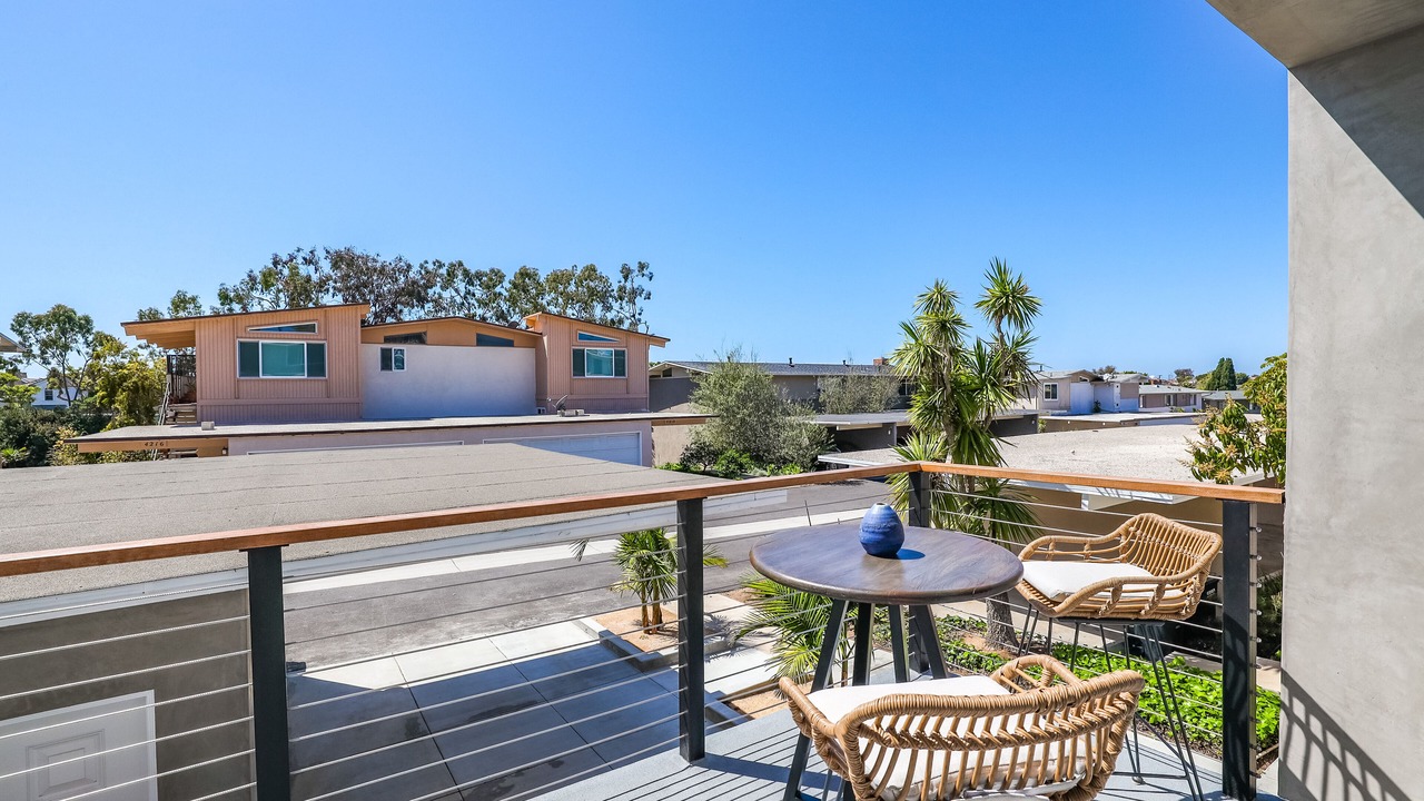 Photo of Outdoor in Corona del Mar
