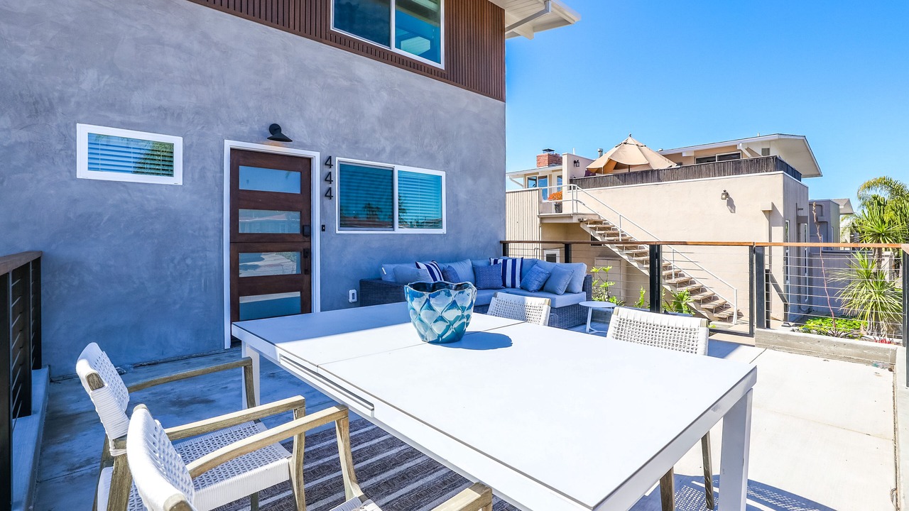 Photo of Outdoor in Corona del Mar