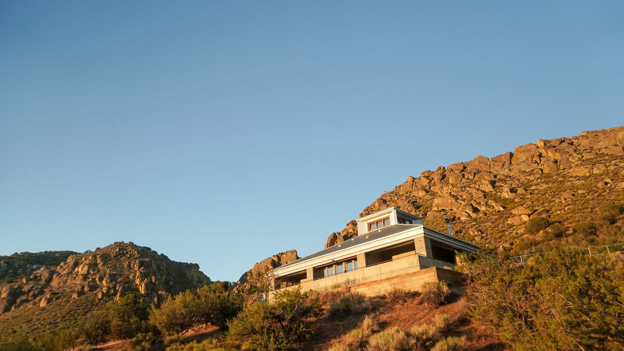 Photo of Others in Tehachapi