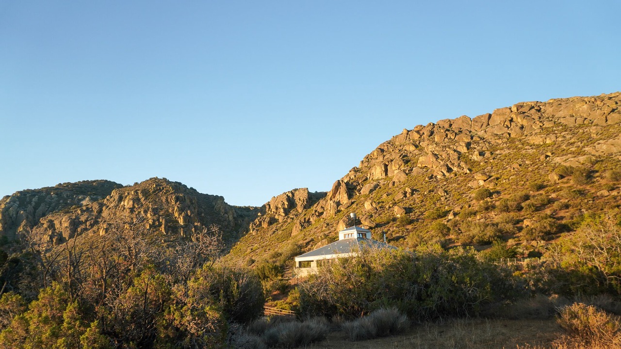 Photo of Others in Tehachapi