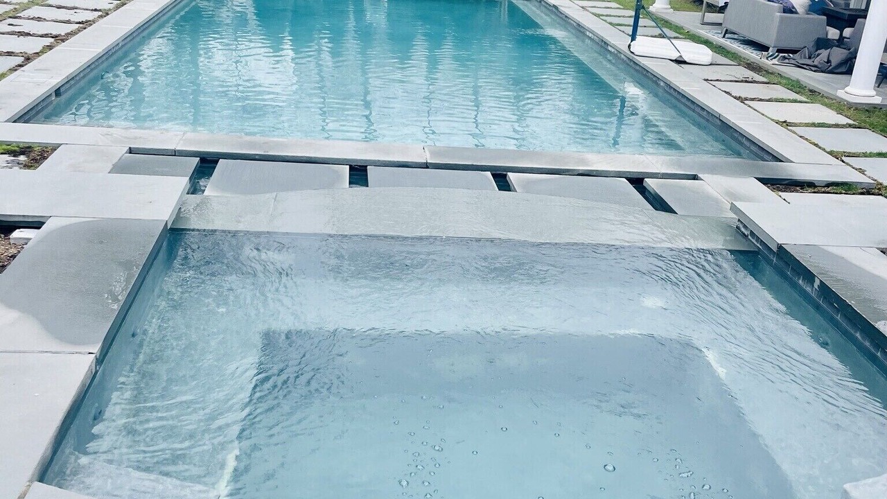 Photo of Outdoor in Cos Cob
