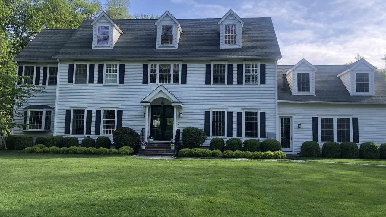 Photo of Others in Cos Cob