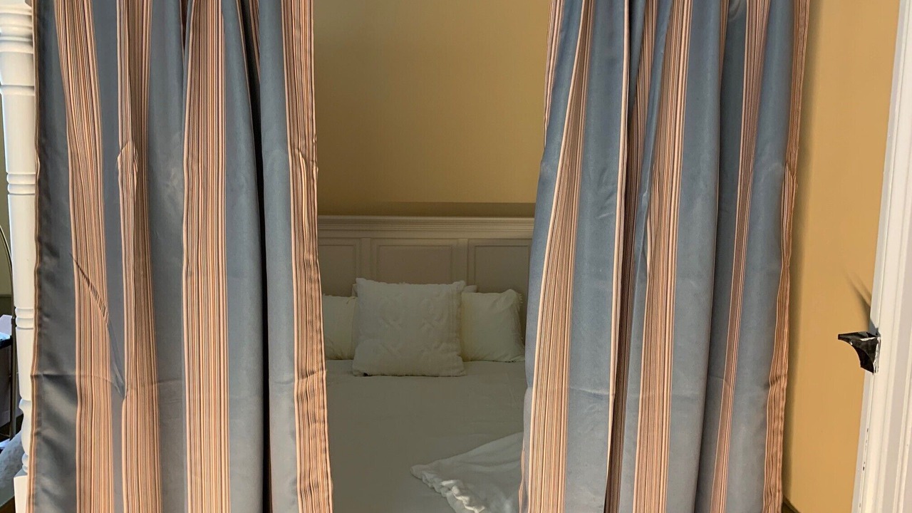 Photo of Bedroom in Town of East Fishkill