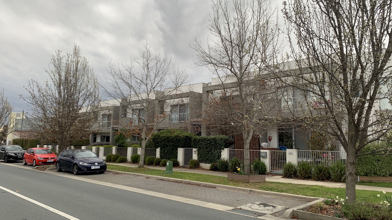 Photo of Outdoor in Forde