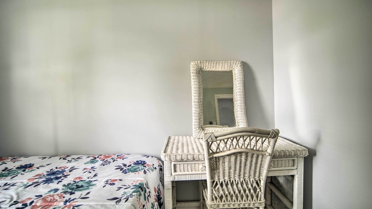 Photo of Bedroom in Geneva-on-the-Lake
