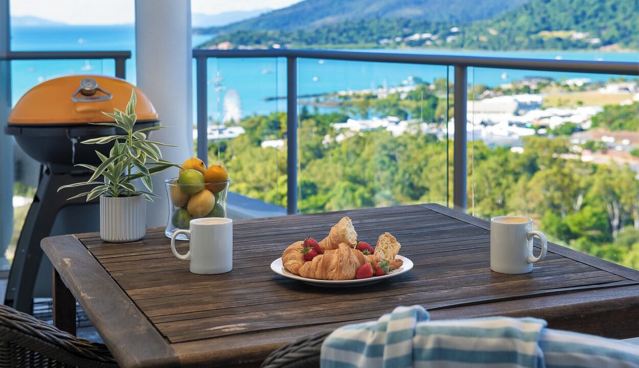 Photo of Outdoor in Airlie Beach