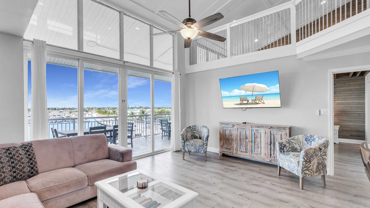 Photo of Livingroom in Meadows
