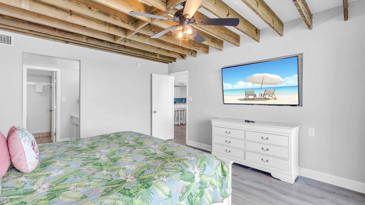 Photo of Bedroom in Meadows