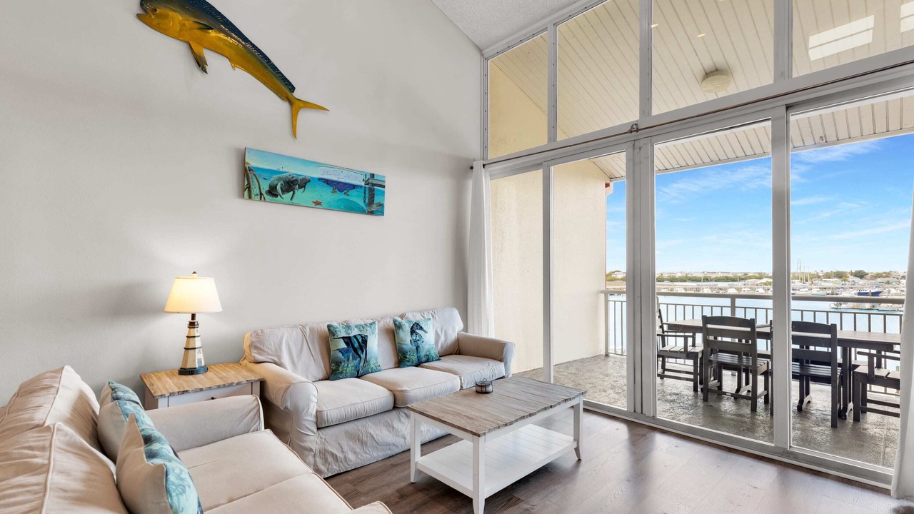 Photo of Livingroom in Meadows