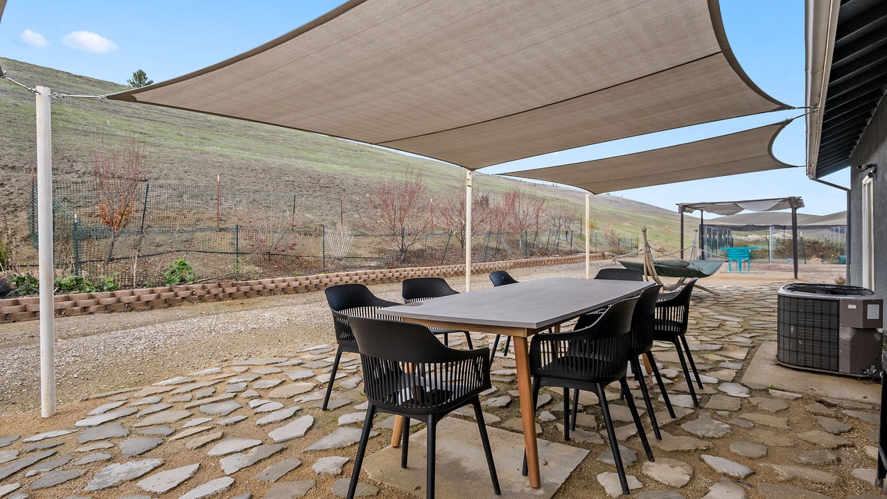 Photo of Outdoor in San Miguel