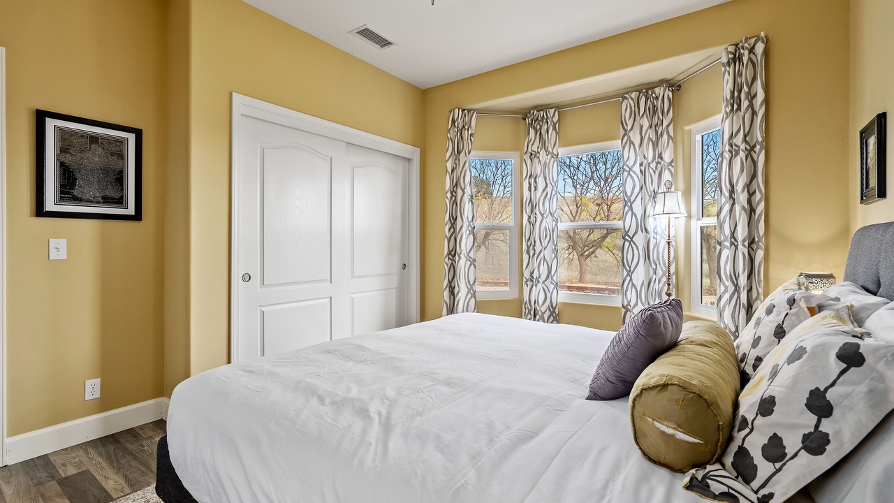 Photo of Bedroom in San Miguel