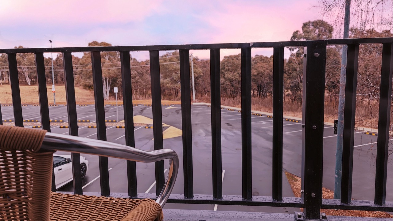 Photo of Outdoor in Greenway
