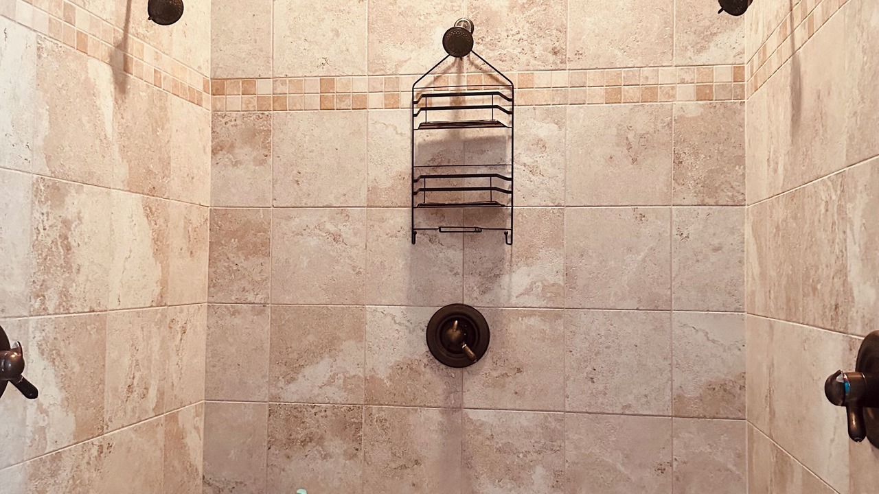 Photo of Bathroom in Mayhew