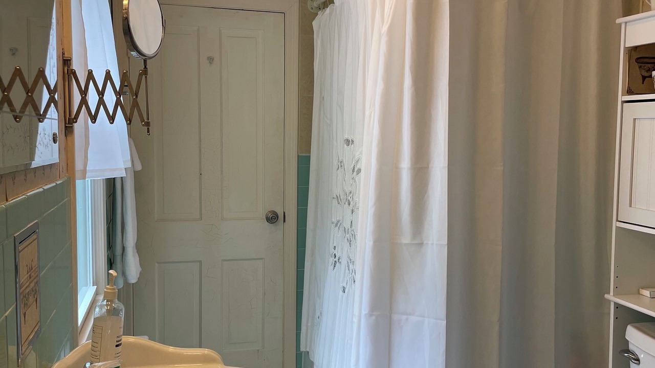 Photo of Bathroom in Avon