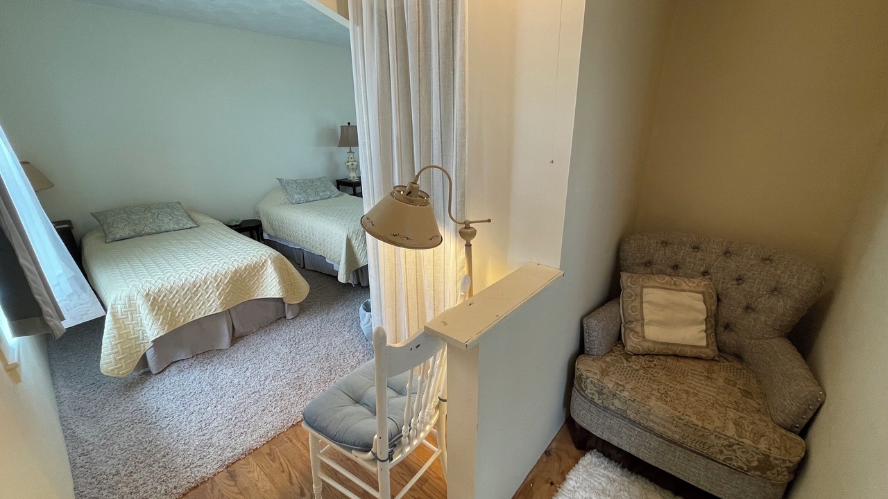 Photo of Bedroom in Avon