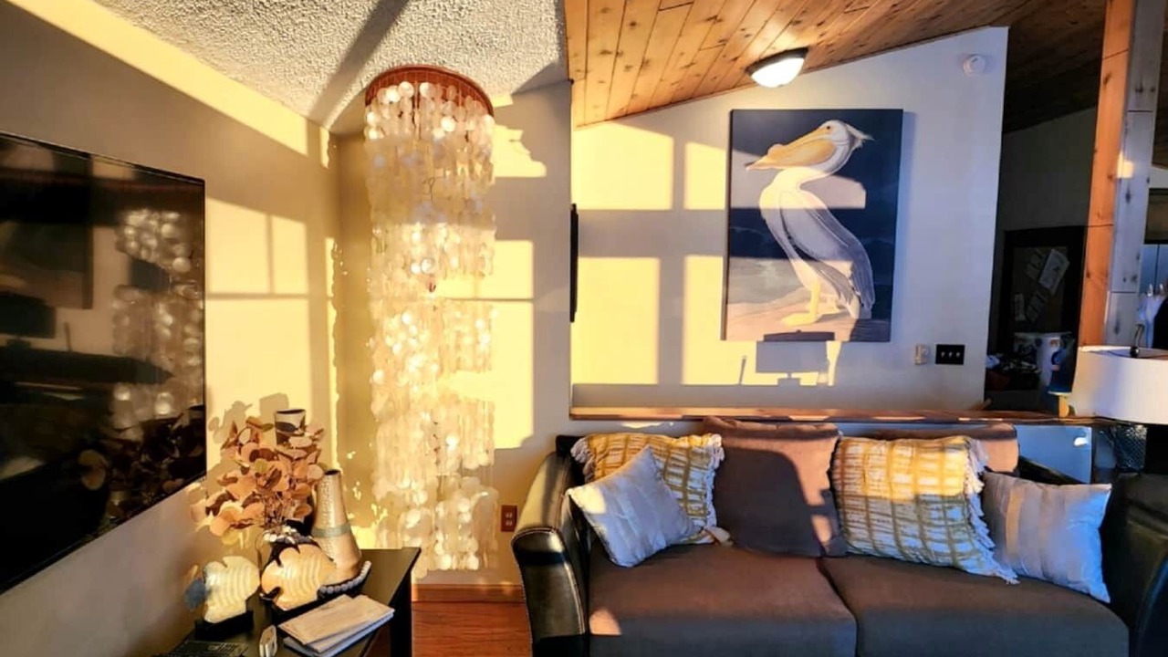 Photo of Bedroom in Wolcott