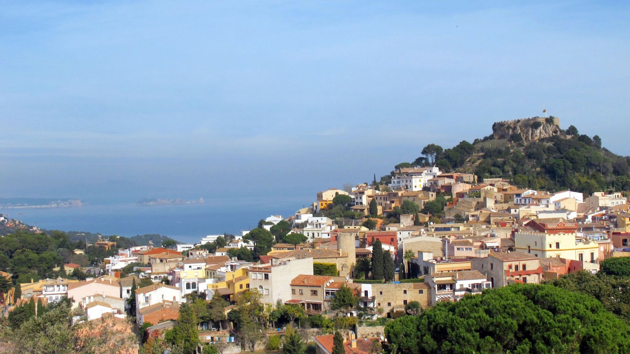 Photo of Others in Sa Riera
