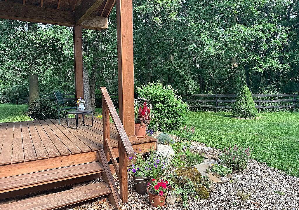 Photo of Outdoor in Penfield