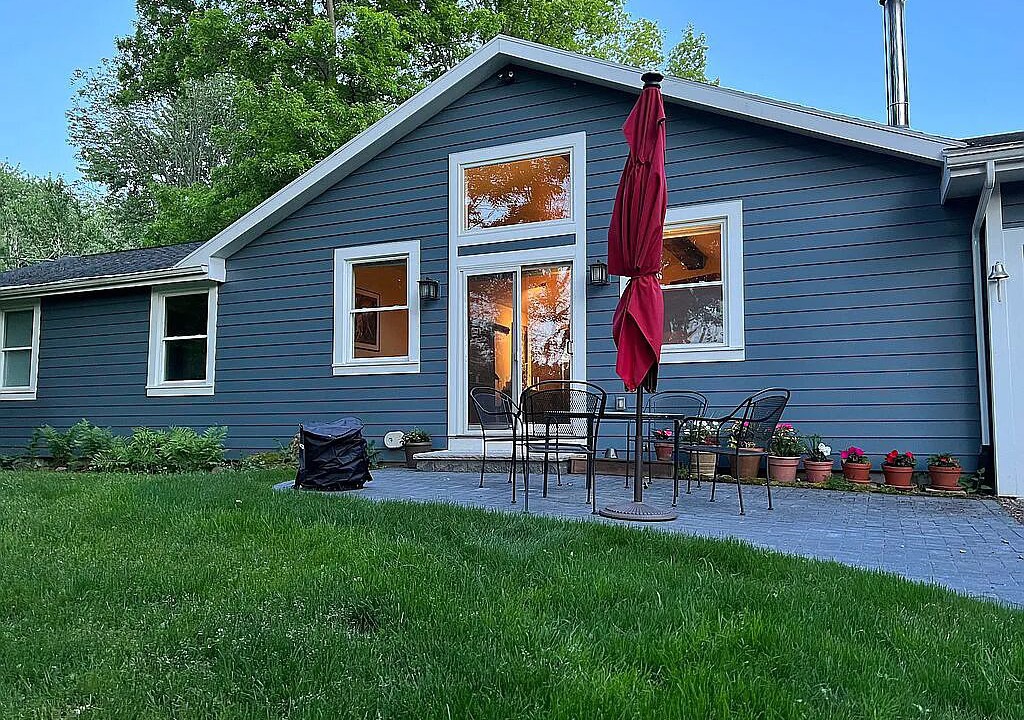 Photo of Outdoor in Penfield