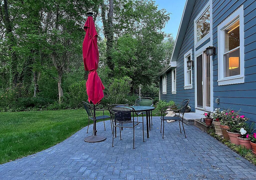 Photo of Outdoor in Penfield