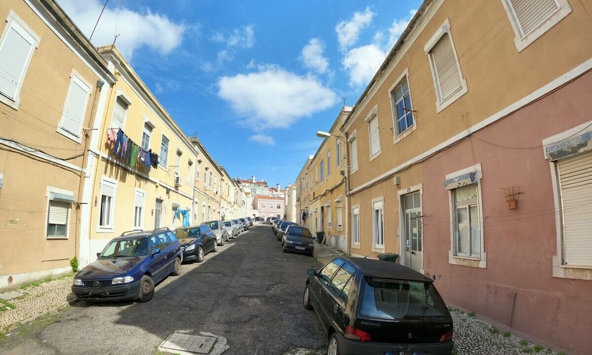 Photo of Others in Penha de Franca