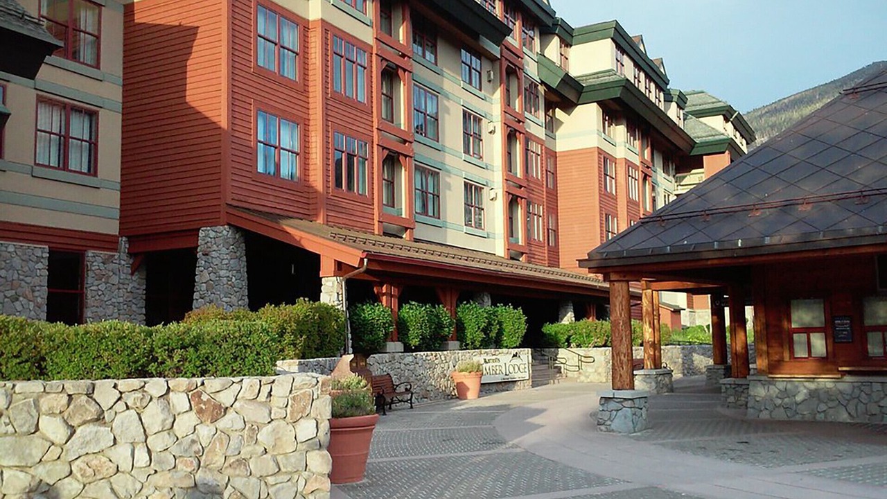 Photo of Outdoor in South Lake Tahoe