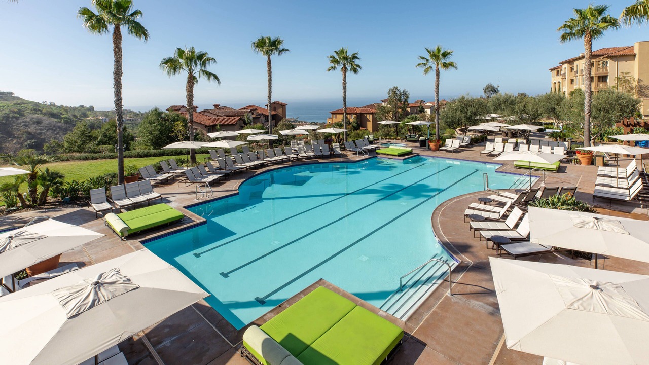 Photo of Outdoor in Newport Coast